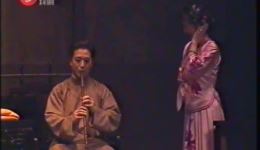 2003年上海大剧院首演沪剧《家》完整珍藏版下载 - 经典全场戏曲资源 2003年上海大剧院首演沪剧《家》完整珍藏版下载 - 经典全场戏曲资源