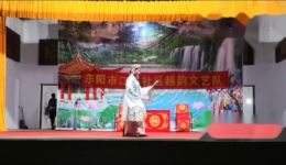 婺剧《雎鸠声声惊残梦》高清全集下载｜王亦仙主演经典戏曲资源在线获取下载