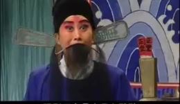 三审刁刘氏
