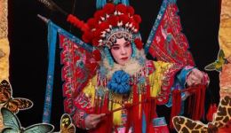 保定老调《潘杨讼》全剧MP3下载｜传统戏曲高清音频资源，忠奸对决经典剧目在线收听