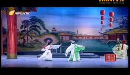 海南琼剧《金不换》全本在线下载 - 吴多东海口琼山海艺琼剧团经典演出 海南琼剧《金不换》全本在线下载 - 吴多东海口琼山海艺琼剧团经典演出