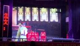 赣剧《孟姜女》程小芸版选段下载 - 经典戏曲资源在线观看