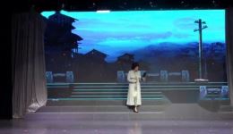 锡剧《江姐》第一场重庆码头高清下载|经典红色题材戏曲资源 锡剧《江姐》第一场重庆码头高清下载|经典红色题材戏曲资源