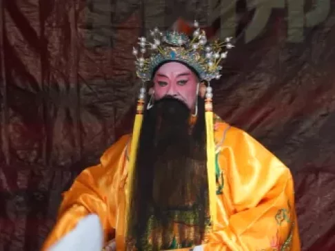 怀梆经典《穆桂英挂帅》全集下载|同乐怀梆剧团正版资源,重温巾帼英雄传奇大戏 怀梆经典《穆桂英挂帅》全集下载|同乐怀梆剧团正版资源,重温巾帼英雄传奇大戏