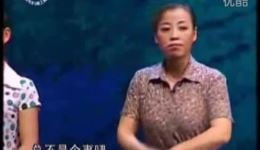 可怜天下父母心