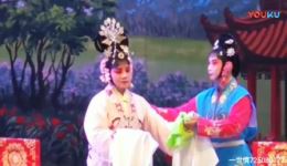 楚剧《罗家剑》全集超清下载 - 湖北省福星楚剧团精彩演绎 楚剧《罗家剑》全集超清下载 - 湖北省福星楚剧团精彩演绎