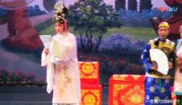 大审玉堂春