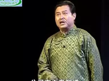 沪剧《碧落黄泉》全剧高清下载｜朱俭黄丽娅吉燕萍主演经典戏曲资源
