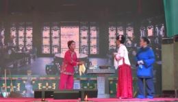 甬剧《欺嫂失妻》全剧高清资源下载,孙丹徐颖光等实力演绎家庭伦理大戏 甬剧《欺嫂失妻》全剧高清资源下载,孙丹徐颖光等实力演绎家庭伦理大戏