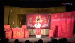 吕剧《贞娘冤》全剧下载，赵秀敏庄立友主演，高清戏曲资源在线观看