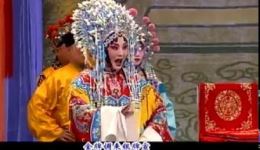 红鬃烈马