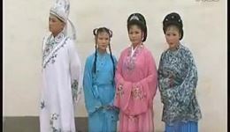 寿堂风波