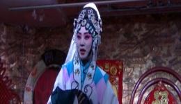 评剧《桃花庵》刘霞主演经典戏曲，完整故事线上下载下载
