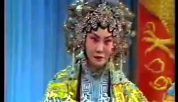 免费晋剧“人民艺术家”郭兰英演唱合集下载 标清资源一键获取下载