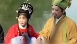 青丝恨1