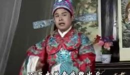 青丝恨2