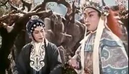 闯王旗