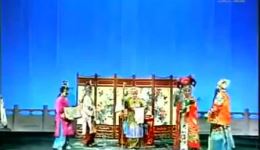 汉剧《四郎探母》程良美王秋萍主演，标清戏曲资源在线下载下载
