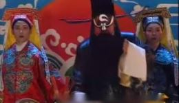 国太还朝7