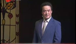 石榴裙下
