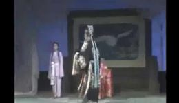 晋剧全本《空城计》在线观看下载孙红丽肖铁锤主演经典戏曲资源下载