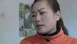 民间小调《爸,瞧瞧咱这个家》第1集高清下载 - 正版戏曲资源速取 民间小调《爸,瞧瞧咱这个家》第1集高清下载 - 正版戏曲资源速取