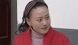 民间小调《爸 瞧咱这个家》第4集戏曲视频下载-经典家庭题材戏曲资源 民间小调《爸 瞧咱这个家》第4集戏曲视频下载-经典家庭题材戏曲资源