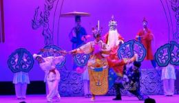 川剧《白蛇传》全场下载高腔演绎+绝技呈现,重庆大学学生艺术团精彩演出 川剧《白蛇传》全场下载高腔演绎+绝技呈现,重庆大学学生艺术团精彩演出