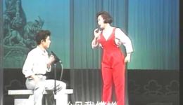 粤剧《白燕迎春》高清资源下载｜红线女郭凤女主演，经典现代戏不容错过下载
