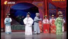 海南琼剧《珍珠情》全本下载 - 万宁市专业琼剧团经典演绎 海南琼剧《珍珠情》全本下载 - 万宁市专业琼剧团经典演绎