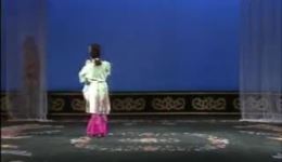 神杀案