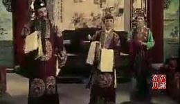 珍珠塔