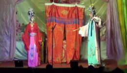 川剧《问病》高清下载｜三台县群元川剧团黄东平陈志平主演，传统折子戏资源速领下载