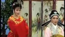 救风尘