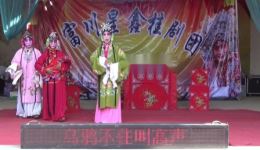 桂剧《三娘教子》上集下载,经典戏曲资源在线获取 桂剧《三娘教子》上集下载,经典戏曲资源在线获取