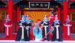 曲剧《陈三两~上》河南省偃师市曲剧团经典剧目在线下载 曲剧《陈三两~上》河南省偃师市曲剧团经典剧目在线下载