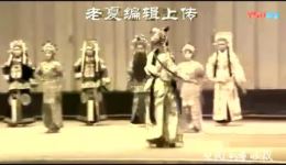 捉放曹