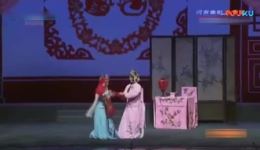 河南曲剧《风雪配》高玉明晋红娟等名家主演，经典戏曲在线下载下载