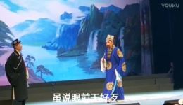 楚剧《孝孙贤媳》全集字幕版下载｜王玉英顾彩雲主演，经典伦理大戏在线获取下载