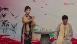 2019高爱珍个人沪剧演唱会完整版下载 - 经典沪剧专场资源 2019高爱珍个人沪剧演唱会完整版下载 - 经典沪剧专场资源