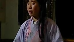 状元寻妻
