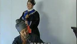 乌盆告状