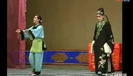 河北梆子《珊瑚传》全剧高清下载，门桂英主演经典戏曲资源下载