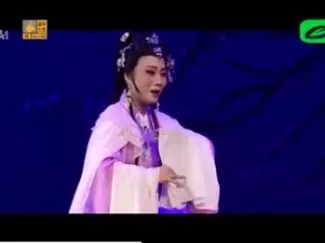 李商隐