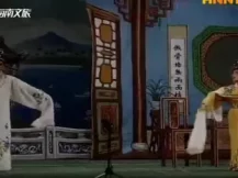 海南定安琼剧团《高林学馆》全本下载 - 大型古装琼剧经典剧目 海南定安琼剧团《高林学馆》全本下载 - 大型古装琼剧经典剧目