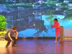 原创大型沪剧《幸福老人村》全剧高清下载,沪剧经典乡村题材资源,养老主题戏曲全集 原创大型沪剧《幸福老人村》全剧高清下载,沪剧经典乡村题材资源,养老主题戏曲全集