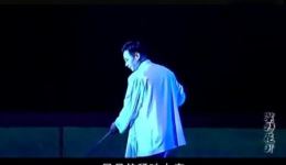 免费淮剧《菜籽花开》全场戏在线观看下载，高清资源一站式获取