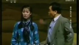陕北婆姨