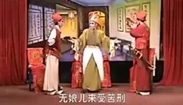 兰继子讨饭