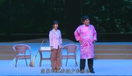 山楂恋歌